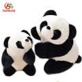 Peluches Pandas Peluches Jouets Enfants Géant Peluche Poupée Peluche Panda Jouet pour enfants